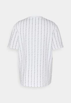 Haute Qualité Karl Kani SIGNATURE LOGO TEE - T-shirt imprimé sweatshirts col rond male 13 Haute Qualité Karl Kani SIGNATURE LOGO TEE - T-shirt imprimé sweatshirts col rond male -Karl Kani Soldes Boutique 3fdbef14559f474db979fd72615dfbff