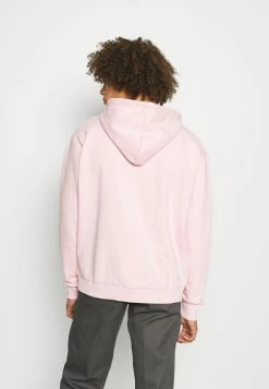 Karl Kani Prix Dynamité SMALL SIGNATURE HOODIE UNISEX - Sweatshirt sweats & hoodies capuche -Karl Kani Soldes Boutique 3ff2e2fcfb034b0891ea193f4df308e4