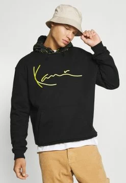 Prix Jamais Vus Karl Kani UNISEX SIGNATURE - Sweatshirt sweats & hoodies capuche 11 Prix Jamais Vus Karl Kani UNISEX SIGNATURE - Sweatshirt sweats & hoodies capuche -Karl Kani Soldes Boutique 41778c1b4c0241e389438835f900983a