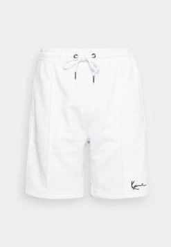 Prix Allégé Karl Kani SMALL SIGNATURE - Short shorts & bermudas normale male 12 Prix Allégé Karl Kani SMALL SIGNATURE - Short shorts & bermudas normale male -Karl Kani Soldes Boutique 41d95dfbfedb4a838b57ee8311f0beba