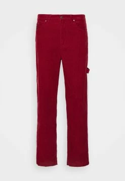 Karl Kani Prix Dégriffé Pantalon classique pantalons normale male -Karl Kani Soldes Boutique 4460b730c4b2444688deb522d4989a25