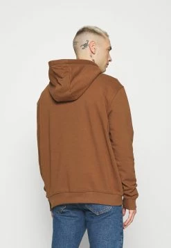 Rabais Karl Kani UNISEX SMALL SIGNATURE HOODY - Sweatshirt sweatshirts capuche -Karl Kani Soldes Boutique 448130723ea64a1da74073089b50cdd3