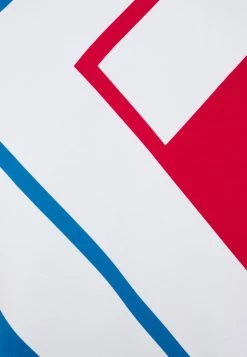 Karl Kani qualité absolue UNISEX BLOCK CREW - Sweatshirt sweatshirts col rond -Karl Kani Soldes Boutique 44cfde49d53e412da4c189a2c6d849ca