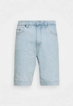 En Remise Karl Kani Short en jean shorts normale male -Karl Kani Soldes Boutique 44fedf37030f44b3bde50aa0aff61af6