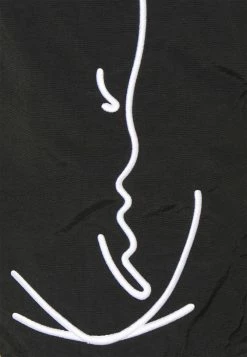 Marchandise de première qualité Karl Kani SIGNATURE BOARD - Short de bain maillots de bains & peignoirs normale male 7 Marchandise de première qualité Karl Kani SIGNATURE BOARD - Short de bain maillots de bains & peignoirs normale male -Karl Kani Soldes Boutique 4527c0d8005c4ed0a95a95bb42c00100