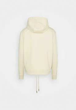 Garantie De Qualité 100% Karl Kani SIGNATURE HOODIE UNISEX - Sweat à capuche sweatshirts 17 Garantie De Qualité 100% Karl Kani SIGNATURE HOODIE UNISEX - Sweat à capuche sweatshirts -Karl Kani Soldes Boutique 4633484d9ba34dcaa7f4f143623f4b9d