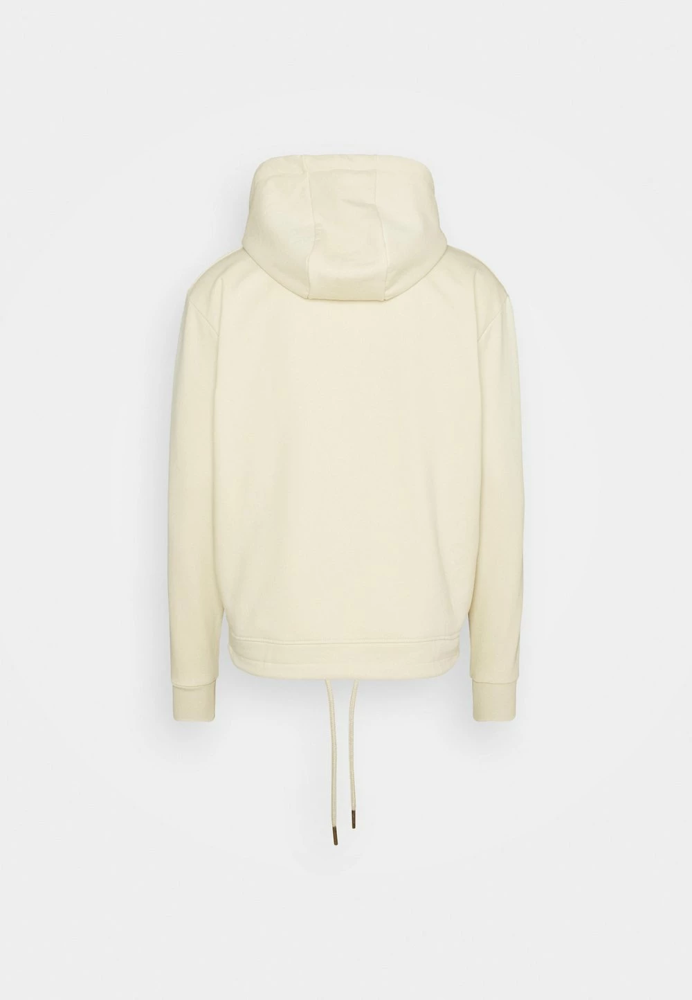 Garantie De Qualité 100% Karl Kani SIGNATURE HOODIE UNISEX - Sweat à capuche sweatshirts 10 Garantie De Qualité 100% Karl Kani SIGNATURE HOODIE UNISEX - Sweat à capuche sweatshirts – Image 8