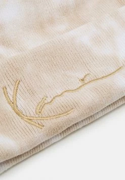 Karl Kani Prix Cassé SIGNATURE TIEDYE BEANIE UNISEX - Bonnet casquettes, bonnets et chapeaux imprimé -Karl Kani Soldes Boutique 464294f4319c430f9b7e6d9718e8b2f8