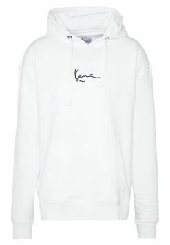 Karl Kani SIGNATURE HOODIE - Sweat à capuche Prix Distinctifs sweats & hoodies male -Karl Kani Soldes Boutique 47240457269648edad263f91ba4ef6a7