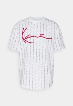 Haute Qualité Karl Kani SIGNATURE LOGO TEE - T-shirt imprimé sweatshirts col rond male 11 Haute Qualité Karl Kani SIGNATURE LOGO TEE - T-shirt imprimé sweatshirts col rond male -Karl Kani Soldes Boutique 47c4e59ed56d48ac8deda1fd61860b78
