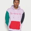 Vendre-Réclame Karl Kani UNISEX ORIGINALS BLOCK HOODIE - Sweatshirt sweats & hoodies capuche 1 Vendre-Réclame Karl Kani UNISEX ORIGINALS BLOCK HOODIE - Sweatshirt sweats & hoodies capuche -Karl Kani Soldes Boutique 484f74f335504fba8ec773b042952e5b