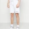 Prix Allégé Karl Kani SMALL SIGNATURE - Short shorts & bermudas normale male -Karl Kani Soldes Boutique 490e4ab2ff48444198b8d0fe7712c70b