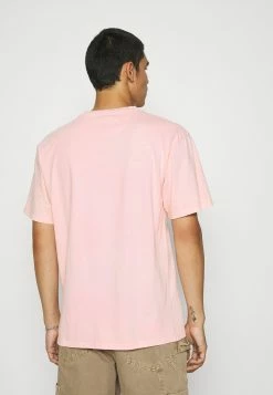 Qualité Excellente Karl Kani SMALL SIGNATURE BOX WASHED TEE UNISEX - T-shirt imprimé t-shirts col rond 11 Qualité Excellente Karl Kani SMALL SIGNATURE BOX WASHED TEE UNISEX - T-shirt imprimé t-shirts col rond -Karl Kani Soldes Boutique 4a81b07f44374231ba1908b270f5f4b3