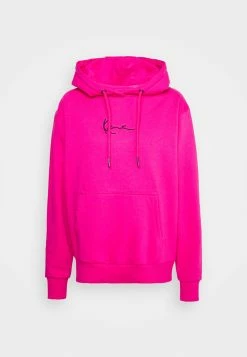 Karl Kani Prix Gelé SMALL SIGNATURE HOODIE - Sweatshirt sweats & sweats à capuche capuche female 12 Karl Kani Prix Gelé SMALL SIGNATURE HOODIE - Sweatshirt sweats & sweats à capuche capuche female -Karl Kani Soldes Boutique 4b0bf2a56a1945ed94bccb777653bf0c