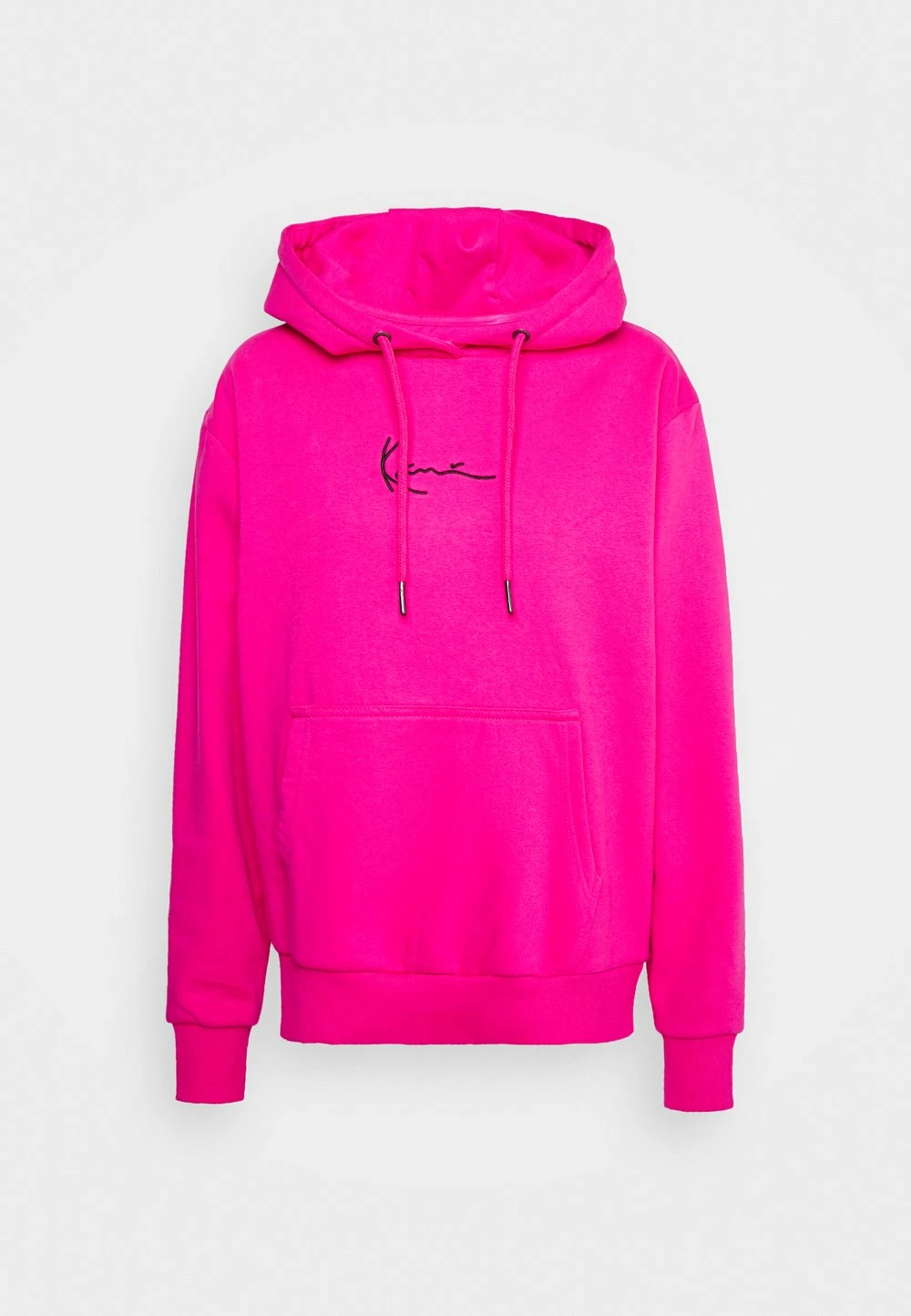 Karl Kani Prix Gelé SMALL SIGNATURE HOODIE - Sweatshirt sweats & sweats à capuche capuche female 7 Karl Kani Prix Gelé SMALL SIGNATURE HOODIE - Sweatshirt sweats & sweats à capuche capuche female – Image 5