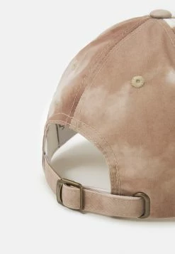 Karl Kani SIGNATURE TIE DYE UNISEX - Casquette Première Qualité casquettes, bonnets et chapeaux imprimé -Karl Kani Soldes Boutique 4bcf3fbadfc6434d8623faedfffe57ad