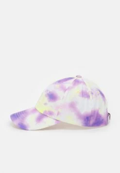 Réduction Karl Kani SIGNATURE TIE DYE - Casquette casquettes, bonnets et chapeaux imprimé male -Karl Kani Soldes Boutique 4c12e210f2c346eb82a824b75bd1c84f