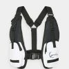 Prix Sympa Karl Kani SIGNATURE UTILITY VEST BAG UNISEX - Sac bandoulière sacs fermeture éclair -Karl Kani Soldes Boutique 4c6ffa78d9bd47d3ac0fc1c6c1819090