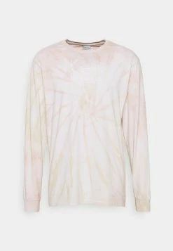 Karl Kani SIGNATURE TIE DYE UNISEX - T-shirt à manches longues Bas Prix t-shirts col rond 12 Karl Kani SIGNATURE TIE DYE UNISEX - T-shirt à manches longues Bas Prix t-shirts col rond -Karl Kani Soldes Boutique 4cabd8aae80c4f619661bd5af585f5a8