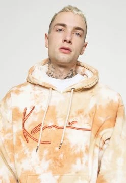 Karl Kani Qualité Supérieure UNISEX - Sweat à capuche sweatshirts 13 Karl Kani Qualité Supérieure UNISEX - Sweat à capuche sweatshirts -Karl Kani Soldes Boutique 4d49aa952e3f46738fa8cbcdf73270c2