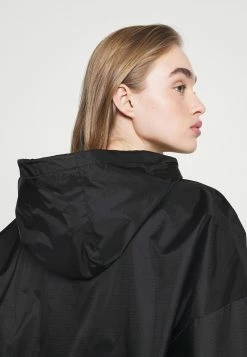 Marchandise de première qualité Karl Kani SMALL SIGNATURE CROPPED HOODIE - Sweat à capuche sweatshirts female -Karl Kani Soldes Boutique 4dd8622e83754334bb31b16e3ca6c511