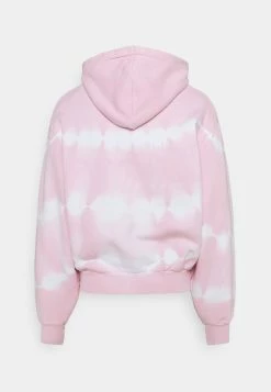 Meilleur Prix Garanti Karl Kani SIGNATURE TIP DYE HOODIE UNISEX - Sweat à capuche zippé sweats & hoodies 17 Meilleur Prix Garanti Karl Kani SIGNATURE TIP DYE HOODIE UNISEX - Sweat à capuche zippé sweats & hoodies -Karl Kani Soldes Boutique 4e1995b8f19b45af8489f3c25ddfbeac