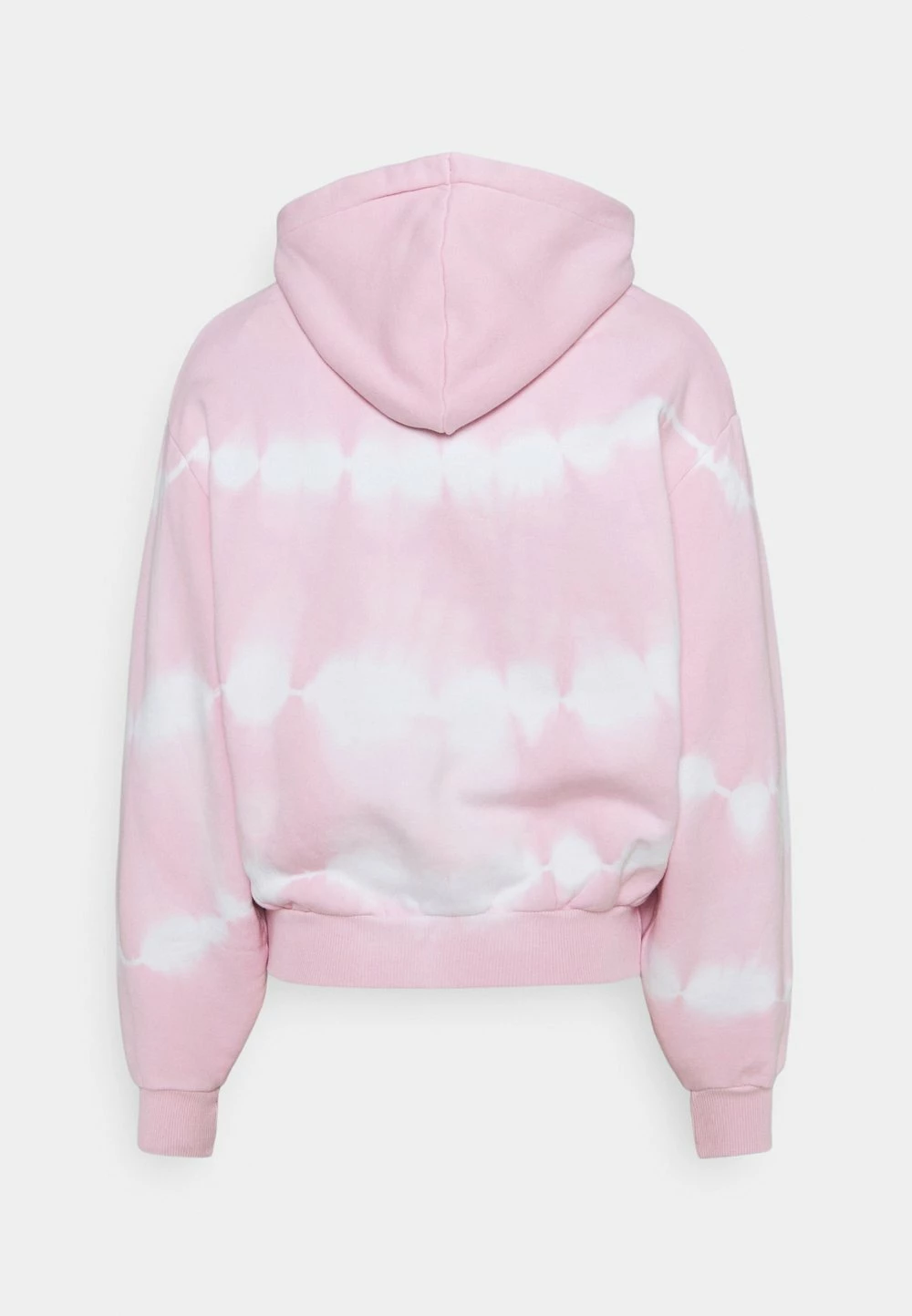 Meilleur Prix Garanti Karl Kani SIGNATURE TIP DYE HOODIE UNISEX - Sweat à capuche zippé sweats & hoodies 10 Meilleur Prix Garanti Karl Kani SIGNATURE TIP DYE HOODIE UNISEX - Sweat à capuche zippé sweats & hoodies – Image 8