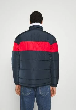 Prix Accessible Karl Kani UNISEX RETRO BLOCK REVERSIBLE PUFFER - Veste d'hiver vestes col doublé 12 Prix Accessible Karl Kani UNISEX RETRO BLOCK REVERSIBLE PUFFER - Veste d'hiver vestes col doublé -Karl Kani Soldes Boutique 4e887ee7eebe4d94a2c44fbeeb515df3