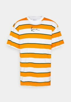 Qualité Fiable Karl Kani SMALL SIGNATURE STRIPE TEE UNISEX - T-shirt imprimé t-shirts col rond 17 Qualité Fiable Karl Kani SMALL SIGNATURE STRIPE TEE UNISEX - T-shirt imprimé t-shirts col rond -Karl Kani Soldes Boutique 4e913978455146c6aa96625ff25d1655