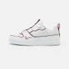 Garantie De Qualité 100% Karl Kani Baskets basses sneakers rond male