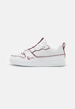 Garantie De Qualité 100% Karl Kani Baskets basses sneakers rond male