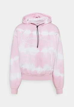 Meilleur Prix Garanti Karl Kani SIGNATURE TIP DYE HOODIE UNISEX - Sweat à capuche zippé sweats & hoodies 15 Meilleur Prix Garanti Karl Kani SIGNATURE TIP DYE HOODIE UNISEX - Sweat à capuche zippé sweats & hoodies -Karl Kani Soldes Boutique 4fbf7174b62c4464a6b9ba308d60a5f8