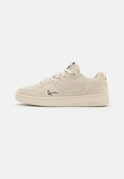 Karl Kani KANI 89 PRM - Baskets basses Plus Bas Prix De Vente sneakers rond male