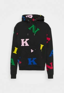 Garantie De Qualité 100% Karl Kani UNISEX RETRO LOGO HOODIE - Sweat à capuche sweats & hoodies -Karl Kani Soldes Boutique 4ff3194aac52410e93c02a57a7b19128