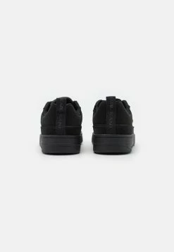 Karl Kani Pas Cher KANI 89 BOX PRM - Baskets basses sneakers rond male -Karl Kani Soldes Boutique 50893dd1cd0249ac94fc6aa3f8a3ed0f