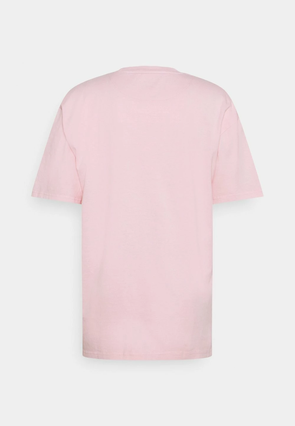 Qualité Excellente Karl Kani SMALL SIGNATURE BOX WASHED TEE UNISEX - T-shirt imprimé t-shirts col rond 9 Qualité Excellente Karl Kani SMALL SIGNATURE BOX WASHED TEE UNISEX - T-shirt imprimé t-shirts col rond – Image 7