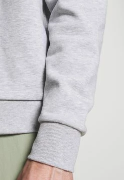 Qualité Fiable Karl Kani RETRO CREW - Sweatshirt sweats & hoodies col rond male -Karl Kani Soldes Boutique 5310682d7c0a44d4a783a2f4bcb1d024