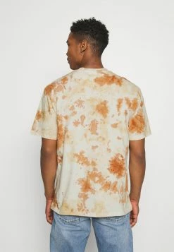 Karl Kani UNISEX RETRO - T-shirt imprimé Qualité Garantie t-shirts col rond 12 Karl Kani UNISEX RETRO - T-shirt imprimé Qualité Garantie t-shirts col rond -Karl Kani Soldes Boutique 53246c9403d2421f8e2b212144a04b10