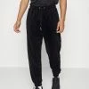 Karl Kani Qualité Garantie TAPE PANTS - Pantalon de survêtement joggings normale male -Karl Kani Soldes Boutique 532714afe362466d98cbcd0a6d8d9291