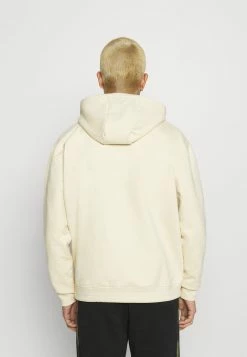 Garantie De Qualité 100% Karl Kani SIGNATURE HOODIE UNISEX - Sweat à capuche sweatshirts 12 Garantie De Qualité 100% Karl Kani SIGNATURE HOODIE UNISEX - Sweat à capuche sweatshirts -Karl Kani Soldes Boutique 5493716d718b4fcdb03dab76ae993789