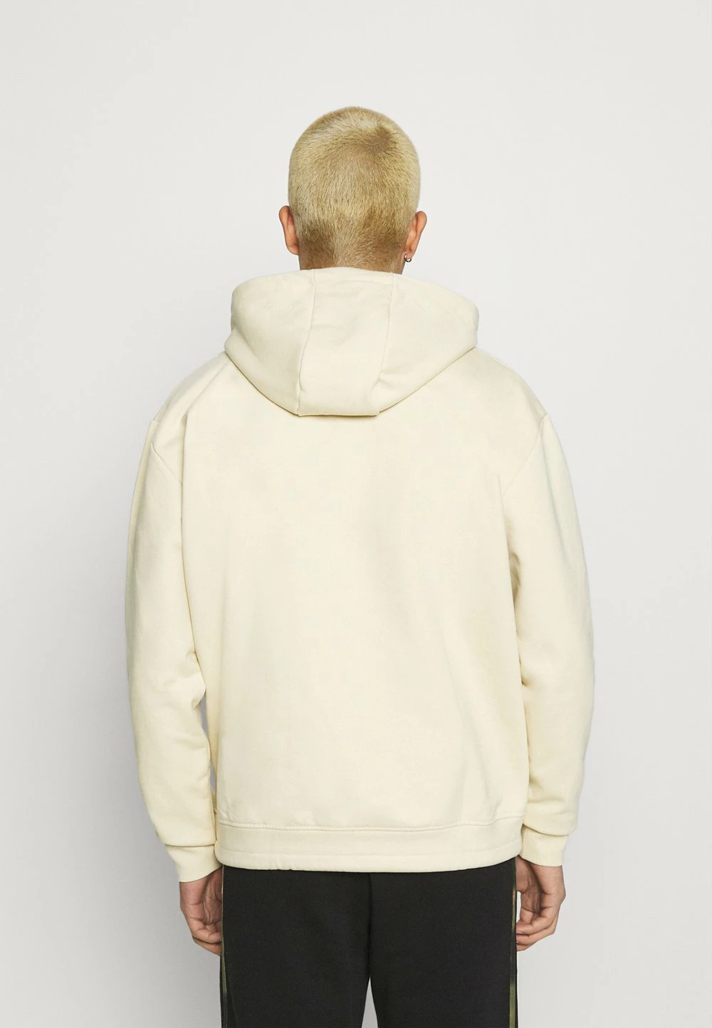 Garantie De Qualité 100% Karl Kani SIGNATURE HOODIE UNISEX - Sweat à capuche sweatshirts 5 Garantie De Qualité 100% Karl Kani SIGNATURE HOODIE UNISEX - Sweat à capuche sweatshirts – Image 3