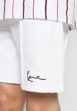 Prix Allégé Karl Kani SMALL SIGNATURE - Short shorts & bermudas normale male 13 Prix Allégé Karl Kani SMALL SIGNATURE - Short shorts & bermudas normale male -Karl Kani Soldes Boutique 55131108a22c414ab5c8de7f062d814c