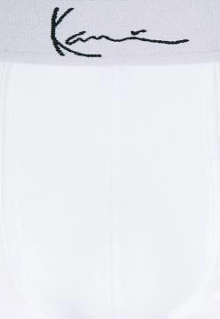 Prix Compétitif Karl Kani SMALL SIGNATURE ESSENTIAL BOXER BRIEFS 3 PACK - Shorty sous-vêtements & chaussettes normale male -Karl Kani Soldes Boutique 55253f1e301347cfbd87a827bfcadef1