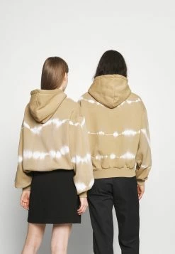 En Remise Karl Kani SIGNATURE TIE DYE OVERSIZE HOODIE UNISEX - Sweatshirt sweats & hoodies capuche -Karl Kani Soldes Boutique 55590b552cf94e4ea78bb84d62cbe4a0