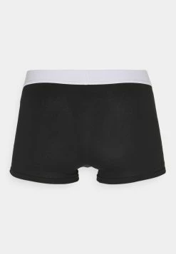 Karl Kani SMALL SIGNATURE ESSENTIAL BRIEFS 3 PACK - Shorty Qualité Supérieure sous-vêtements & chaussettes normale male 12 Karl Kani SMALL SIGNATURE ESSENTIAL BRIEFS 3 PACK - Shorty Qualité Supérieure sous-vêtements & chaussettes normale male -Karl Kani Soldes Boutique 55d69f3015234d56bb75653025fbf97d