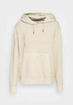 Karl Kani SIGNATURE WASHED HOODIE - Sweatshirt Prix Avantageux sweats & sweats à capuche capuche female 10 Karl Kani SIGNATURE WASHED HOODIE - Sweatshirt Prix Avantageux sweats & sweats à capuche capuche female -Karl Kani Soldes Boutique 562a4cee24a44562898306c90b0f5738