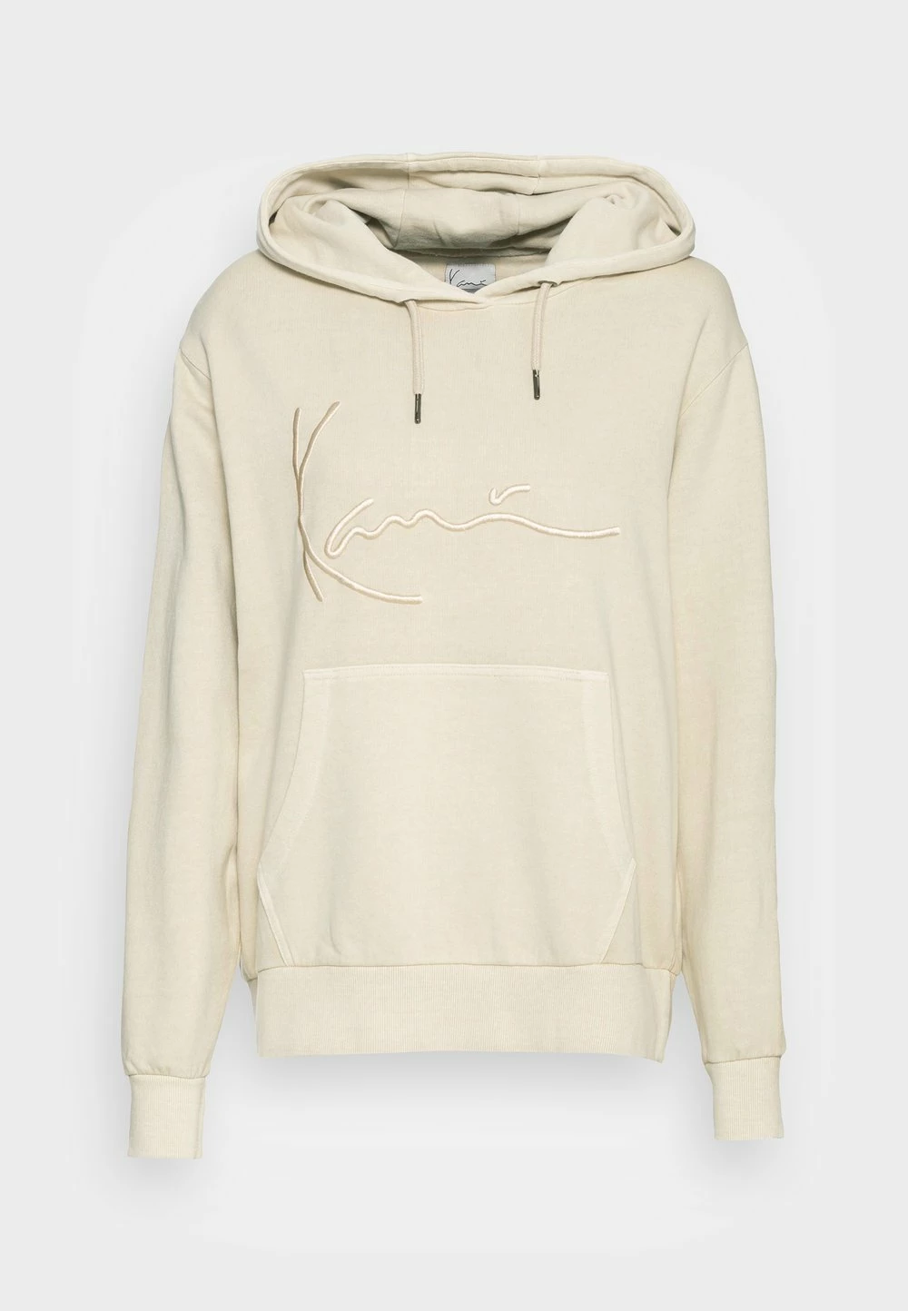 Karl Kani SIGNATURE WASHED HOODIE - Sweatshirt Prix Avantageux sweats & sweats à capuche capuche female 6 Karl Kani SIGNATURE WASHED HOODIE - Sweatshirt Prix Avantageux sweats & sweats à capuche capuche female – Image 4