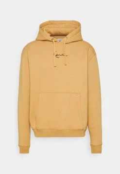 Karl Kani SMALL SIGNATURE HOODIE UNISEX - Sweatshirt Prix Distinctifs sweats & hoodies capuche 14 Karl Kani SMALL SIGNATURE HOODIE UNISEX - Sweatshirt Prix Distinctifs sweats & hoodies capuche -Karl Kani Soldes Boutique 56396dee4d5e4b2395ba4f8c9c5b5b61