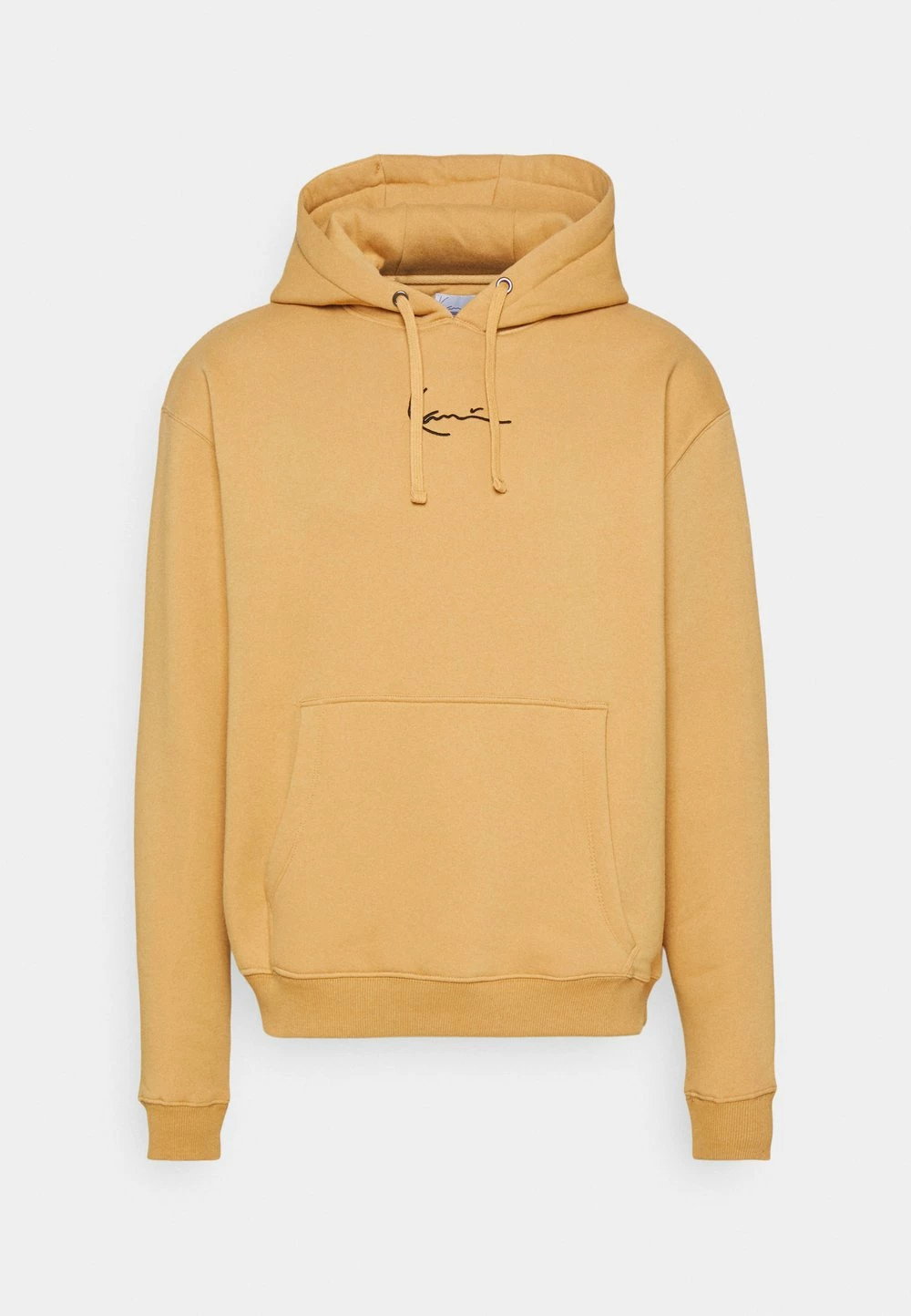 Karl Kani SMALL SIGNATURE HOODIE UNISEX - Sweatshirt Prix Distinctifs sweats & hoodies capuche 8 Karl Kani SMALL SIGNATURE HOODIE UNISEX - Sweatshirt Prix Distinctifs sweats & hoodies capuche – Image 6