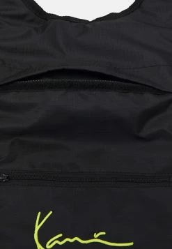 Karl Kani SIGNATURE BODY BAG UNISEX - Sac à dos Prix Incroyables sacs &agrave; scratch -Karl Kani Soldes Boutique 56a65bcd43dd4d0c91adc7a7d8927b08